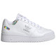 Adidas Forum Bold J